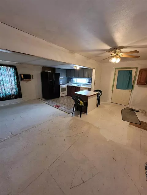 301 Chase, Luther, MI 49656
