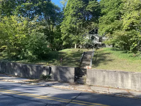 801811 Coit #2, Grand Rapids, MI 49503