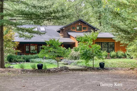 3210 62nd, Saugatuck, MI 49453