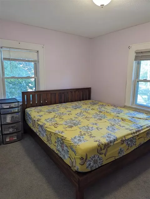 226 N Wisner, Jackson, MI 49202 photo 8