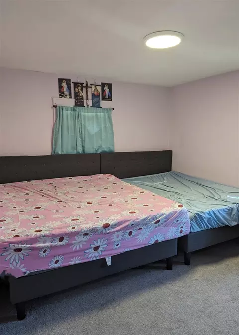 226 N Wisner, Jackson, MI 49202 photo 9