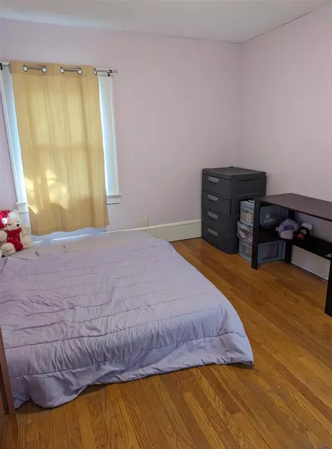 226 N Wisner, Jackson, MI 49202 photo 7