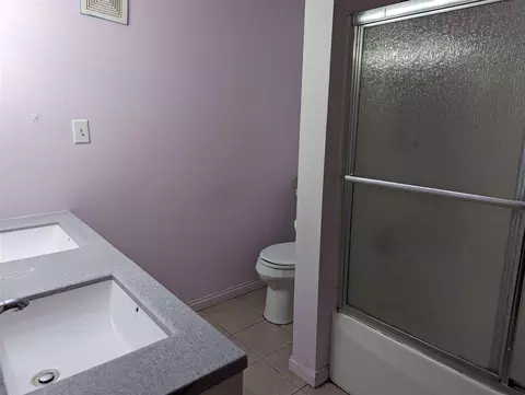 226 N Wisner, Jackson, MI 49202 photo 11
