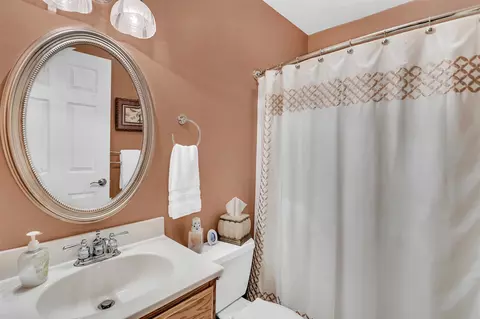 5119 S Granite, Jackson, MI 49201 photo 28