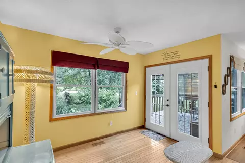 5119 S Granite, Jackson, MI 49201 photo 11