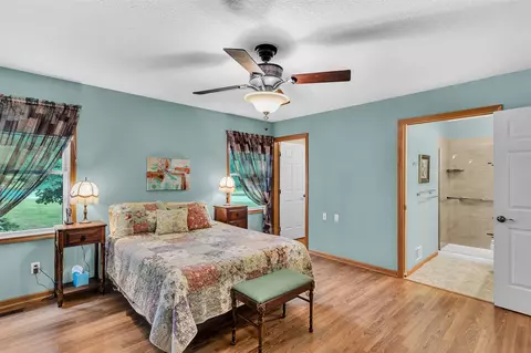 5119 S Granite, Jackson, MI 49201 photo 21
