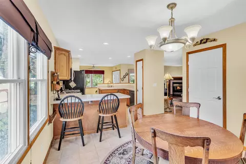 5119 S Granite, Jackson, MI 49201 photo 18