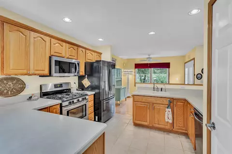 5119 S Granite, Jackson, MI 49201 photo 15