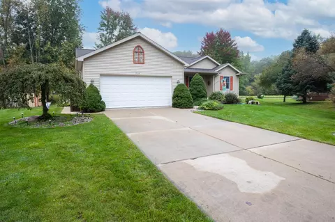 5119 S Granite, Jackson, MI 49201 photo 3