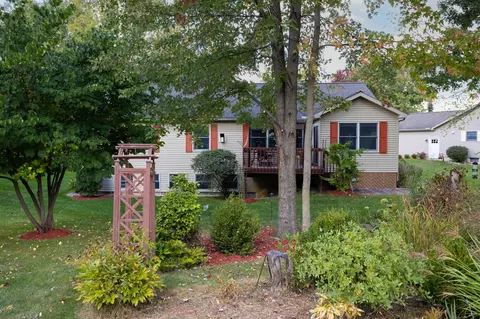 5119 S Granite, Jackson, MI 49201 photo 41