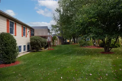 5119 S Granite, Jackson, MI 49201 photo 42