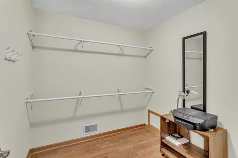 5119 S Granite, Jackson, MI 49201 photo 25