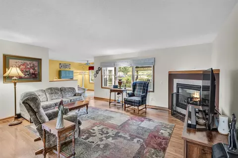 5119 S Granite, Jackson, MI 49201 photo 5