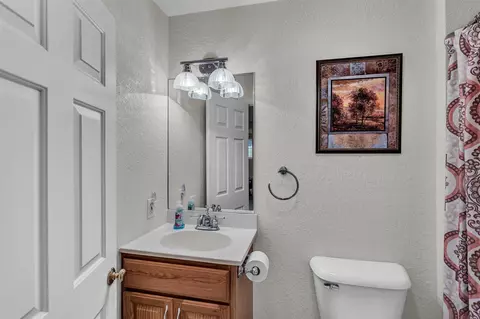 5119 S Granite, Jackson, MI 49201 photo 35