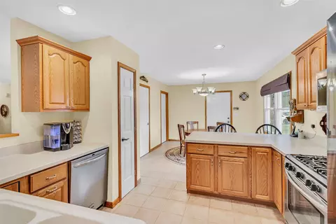 5119 S Granite, Jackson, MI 49201 photo 16