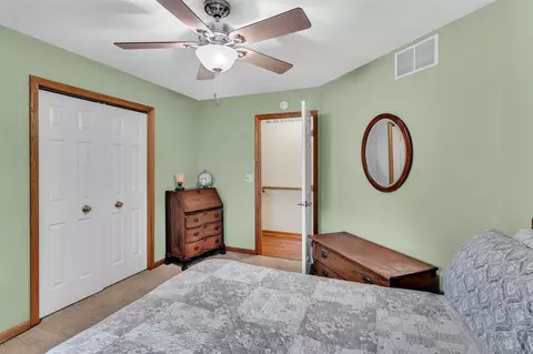 5119 S Granite, Jackson, MI 49201 photo 30