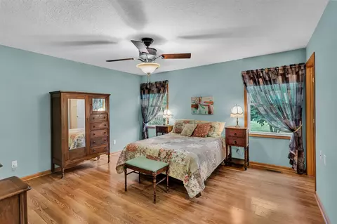 5119 S Granite, Jackson, MI 49201 photo 20