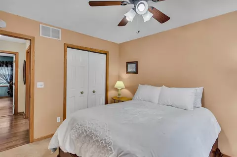5119 S Granite, Jackson, MI 49201 photo 27