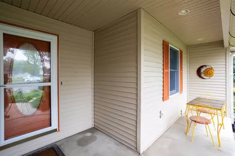 5119 S Granite, Jackson, MI 49201 photo 4