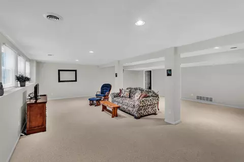 5119 S Granite, Jackson, MI 49201 photo 33