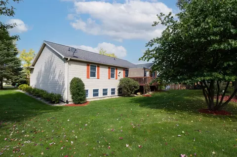 5119 S Granite, Jackson, MI 49201 photo 43