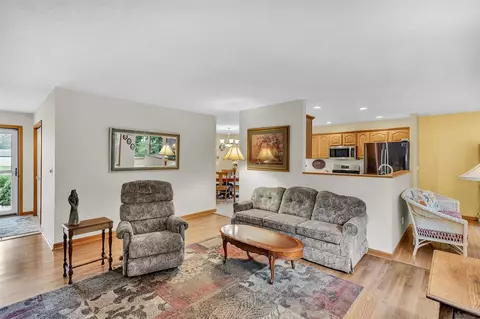 5119 S Granite, Jackson, MI 49201 photo 8