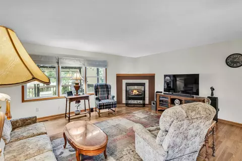 5119 S Granite, Jackson, MI 49201 photo 6