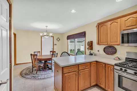 5119 S Granite, Jackson, MI 49201 photo 17