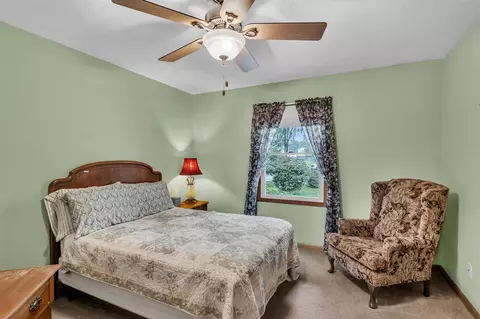 5119 S Granite, Jackson, MI 49201 photo 29