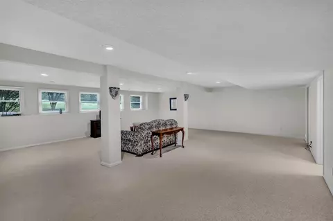 5119 S Granite, Jackson, MI 49201 photo 32