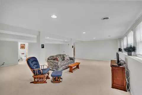 5119 S Granite, Jackson, MI 49201 photo 34