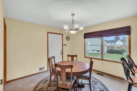 5119 S Granite, Jackson, MI 49201 photo 19