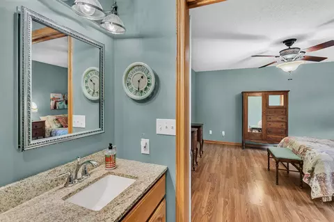 5119 S Granite, Jackson, MI 49201 photo 23