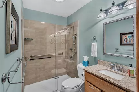 5119 S Granite, Jackson, MI 49201 photo 24