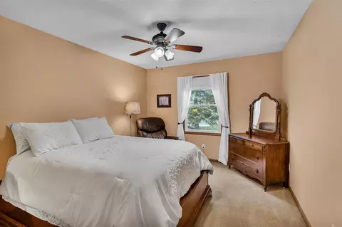 5119 S Granite, Jackson, MI 49201 photo 26