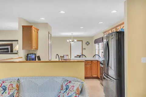 5119 S Granite, Jackson, MI 49201 photo 14
