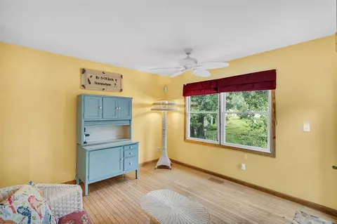 5119 S Granite, Jackson, MI 49201 photo 12