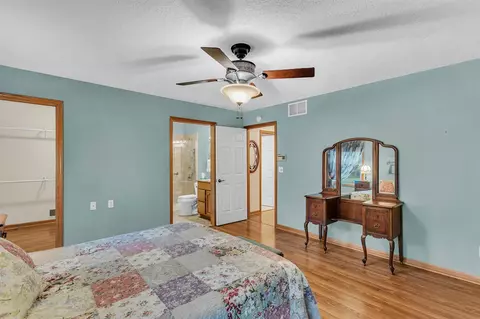 5119 S Granite, Jackson, MI 49201 photo 22