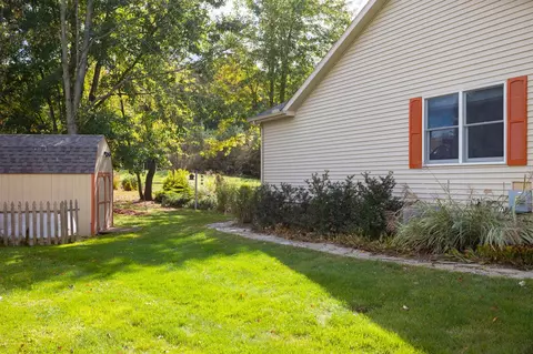 5119 S Granite, Jackson, MI 49201 photo 44