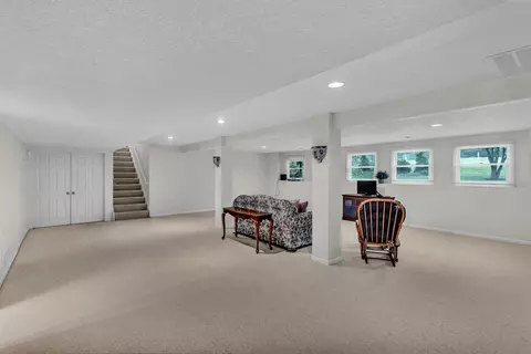 5119 S Granite, Jackson, MI 49201 photo 31