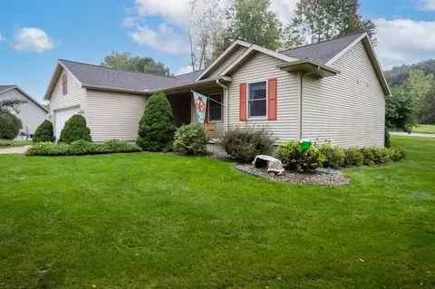 5119 S Granite, Jackson, MI 49201 photo 40