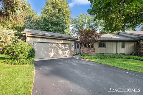 6266 Tahoe, Grand Rapids, MI 49546