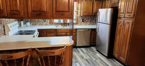 511 W Maple, Mcbain, MI 49657 photo 3