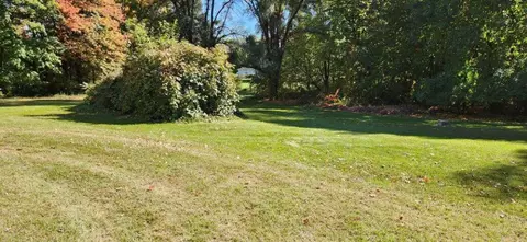 511 W Maple, Mcbain, MI 49657 photo 36