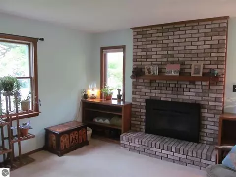 511 W Maple, Mcbain, MI 49657 photo 8