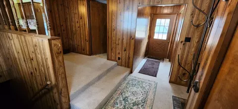 511 W Maple, Mcbain, MI 49657 photo 22