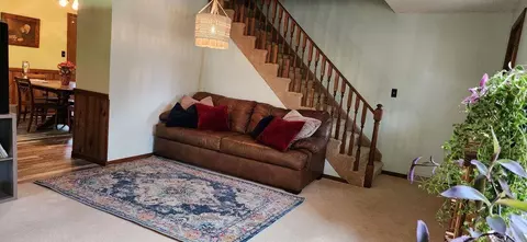 511 W Maple, Mcbain, MI 49657 photo 9