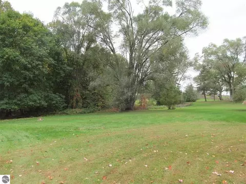 511 W Maple, Mcbain, MI 49657 photo 40