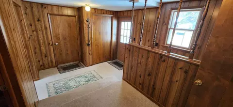 511 W Maple, Mcbain, MI 49657 photo 23