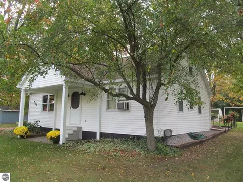 511 W Maple, Mcbain, MI 49657 photo 28